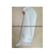 Nomex Dust Filter Bag for Industrial Filtration